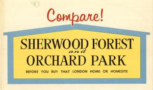 SFOP1950sSalesBrochureSide01