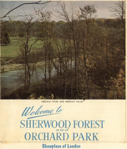 SFOP1950sSalesBrochureSide02