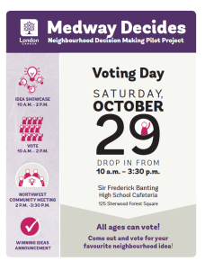 medway_decides_poster