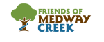 friends_of_medway_creek